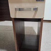 میز تحریر ام دی اف ترک|میز تحریر و کامپیوتر|تهران, افسریه شمالی|دیوار