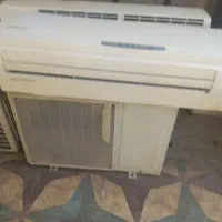 کولر ۱۲هزار