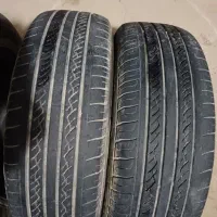 فروش لاستیک پژو|قطعات یدکی و لوازم جانبی|قیدار, |دیوار