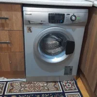 وسایل خونه