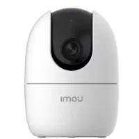 فروش ویژه دوربین وایرلس کیفیت بالا گارانتی معتبر