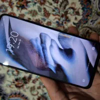 پوکو x3 GT فوری