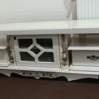 میز تلویزیون