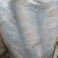 جعبه جاشیرخشک