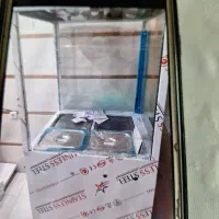 فر ساندویچی|فروشگاه و مغازه|ری, شهرری|دیوار