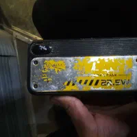 پاور بانک اصلی لیموآ20000هزار