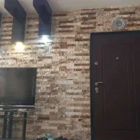 یک واحد ۱۷۰ متری گوهردشت ۳خواب|اجارهٔ آپارتمان|کرج, اتحاد|دیوار