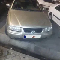 فروش فوری