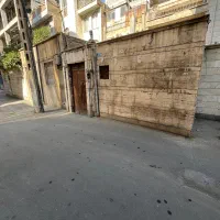 ملک-کلنگی-بافت-فرسوده-102متر
