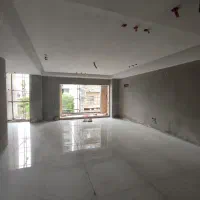 آپارتمان-ساحلی-زیر-قیمت-فرصت-عالی