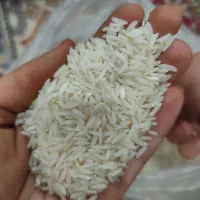 برنج هاشمی اصل درجه یک