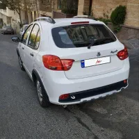 کوییک GX|خودرو سواری و وانت|مشهد, گوهرشاد|دیوار