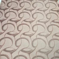 موکت|موکت|سمنان, |دیوار