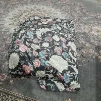 روفرشی ۱۲ متری|روفرشی|رشت, کوی امام رضا|دیوار