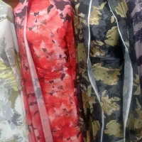 متری و....|پرده، رانر، رومیزی|زاهدان, |دیوار