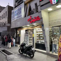 *** سرمایه‌گذاری مطمئن با حداقل بودجه / سند تکبرگ