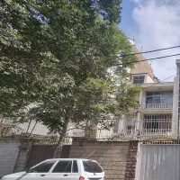 پیروزی-بلوار-ابوذر-154متر-شمالی-باجواز-4طبقه