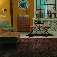 فرش ۹ متری و ۴ متری