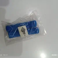 سری ترمز|دوچرخه، اسکیت، اسکوتر|نجف‌آباد, جامی|دیوار