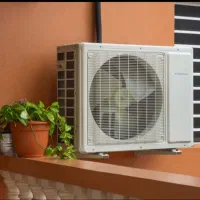 تعمیرات و نصب کولرگازی و تعمیرات و نصب پکیج|خدمات پیشه و مهارت|مشهد, امام رضا (ع)|دیوار