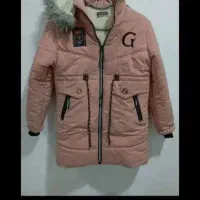 کاپشن دخترونه