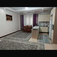 آپارتمان دوخوابه/فول امکانات/تکواحد/محلاتی|فروش آپارتمان|تهران, مینای جنوبی|دیوار