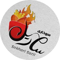 استخدام صندوقدار+ کارگر ساده + بیمه