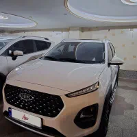 ایکس ۲۲ پرو دنده ای ۴۰۲ بسیار تمیز