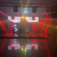 دیجی آقا،خانم/موزیک زنده/ مجالس شادی|خدمات پذیرایی، مراسم|اراک, |دیوار