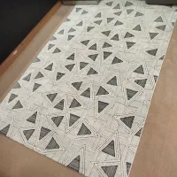 فرش 4متری نو