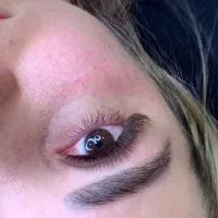 ادیت عکس و فیلم