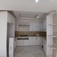 رهن واجاره طبقه نوساز  ۱۱۰متری سه خواب راه جدا|اجارهٔ آپارتمان|لنگرود, |دیوار