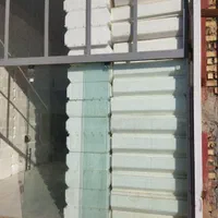 تیرچه بتنی یزدان پناه|مصالح و تجهیزات ساختمان|تربت جام, شاهد|دیوار