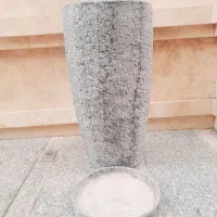 گلدان
