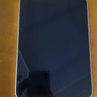 ipad mini 6|تبلت|تبریز, |دیوار