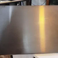 لپتاپ لنوو قیمت قدیم