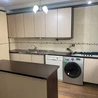 برچسب کابینت،کاغذ دیواری و کمد دیواری|خدمات پیشه و مهارت|تهران, تهرانپارس غربی|دیوار