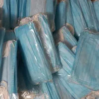 ماسک مرغوب بهداشتی