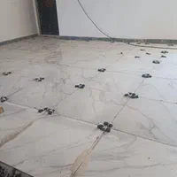 جوشکاری ، کاشی کاری ، بنایی|خدمات پیشه و مهارت|ابهر, |دیوار