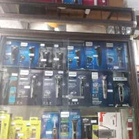 فروش موزر وال بابیلیس فیلیپس براون وی جی آر کیمی|خدمات آرایشگری و زیبایی|اصفهان, خلجا|دیوار