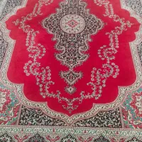 فرش 12متری