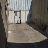 کارگر ساده-آرایشی بهداشتی