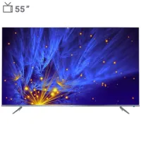 فروش تلویزیون ال ای دی اسنوا SLD-55SA1270U