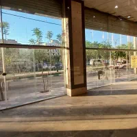 160متر-مغازه-تجاری-تابلو-خور-خفن-بر-بلوار-خرمشهر