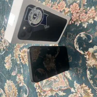 ایفون ۱۳ نرمال