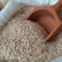 برنج هاشمی اصل