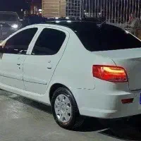 رانا پاناروما|خودرو سواری و وانت|اهواز, گلستان|دیوار