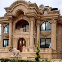واحد-اپارتمان-انسجام-کوچه-های-زوج