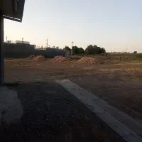 زمین مسکونی|فروش زمین و ملک کلنگی|زنجانرود, |دیوار