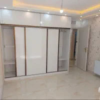 133متر-2-کله-کوچمشکی